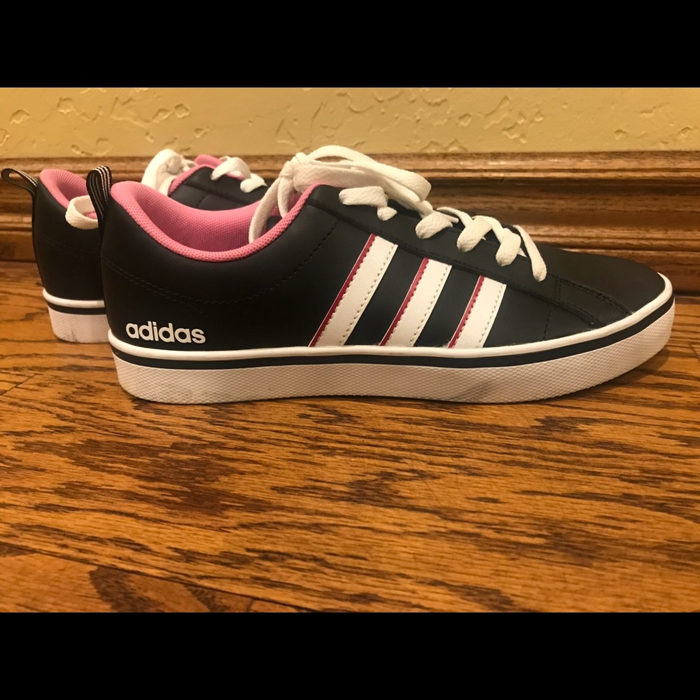 Adidas sneakers